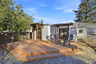 371 Orchard Ave, Sunnyvale, CA 94085 - Photo 28