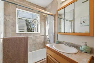 371 Orchard Ave, Sunnyvale, CA 94085 - Photo 26