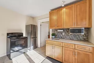 415 Figueroa St, Monterey, CA 93940 - Photo 22