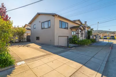 415 Figueroa St, Monterey, CA 93940 - Photo 40