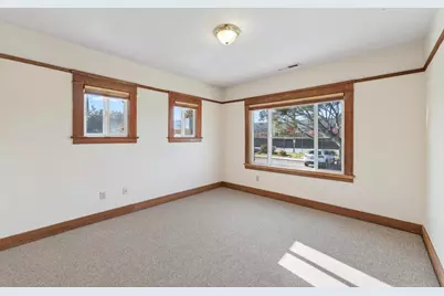 415 Figueroa St, Monterey, CA 93940 - Photo 10