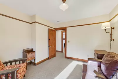 415 Figueroa St, Monterey, CA 93940 - Photo 14