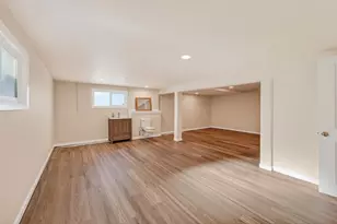 415 Figueroa St, Monterey, CA 93940 - Photo 34