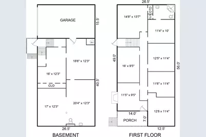 415 Figueroa St, Monterey, CA 93940 - Photo 44