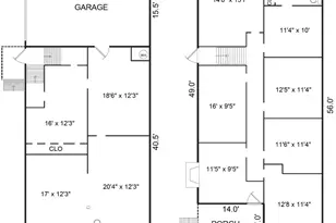 415 Figueroa St, Monterey, CA 93940 - Photo 44