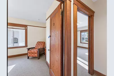 415 Figueroa St, Monterey, CA 93940 - Photo 12