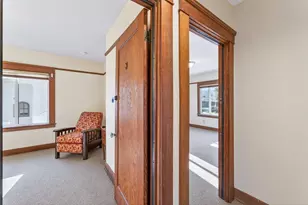 415 Figueroa St, Monterey, CA 93940 - Photo 12