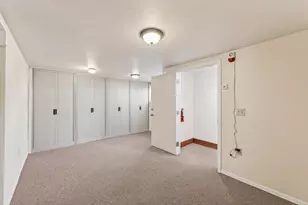 415 Figueroa St, Monterey, CA 93940 - Photo 30