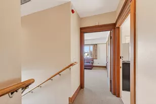 415 Figueroa St, Monterey, CA 93940 - Photo 28