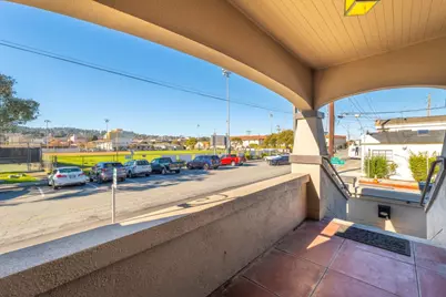 415 Figueroa St, Monterey, CA 93940 - Photo 6