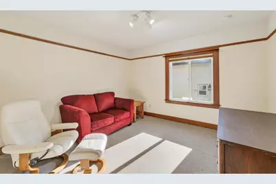 415 Figueroa St, Monterey, CA 93940 - Photo 16