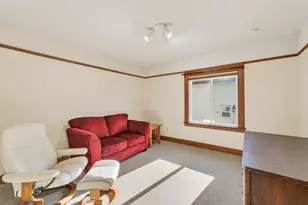 415 Figueroa St, Monterey, CA 93940 - Photo 16