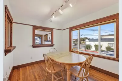 415 Figueroa St, Monterey, CA 93940 - Photo 18