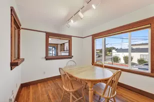 415 Figueroa St, Monterey, CA 93940 - Photo 18