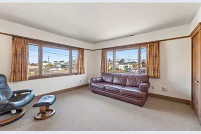 415 Figueroa St, Monterey, CA 93940 - Photo 26