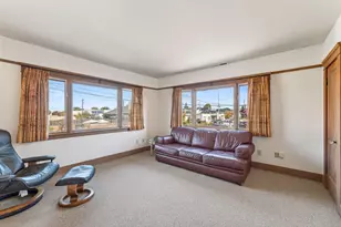 415 Figueroa St, Monterey, CA 93940 - Photo 26