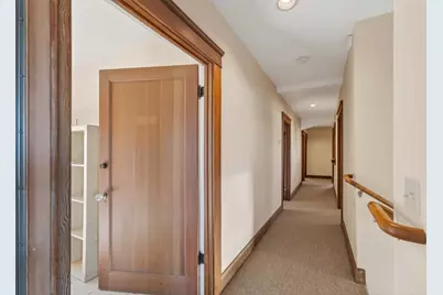 415 Figueroa St, Monterey, CA 93940 - Photo 20