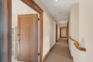 415 Figueroa St, Monterey, CA 93940 - Photo 20