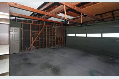 3621 La Mesa Dr, Hayward, CA 94542 - Photo 16