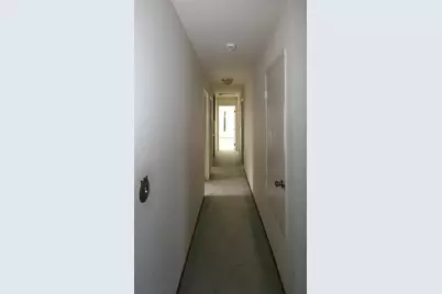 3621 La Mesa Dr, Hayward, CA 94542 - Photo 10