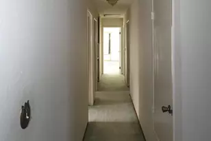 3621 La Mesa Dr, Hayward, CA 94542 - Photo 10