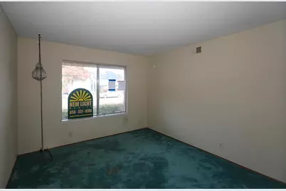 3621 La Mesa Dr, Hayward, CA 94542 - Photo 6