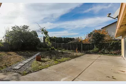 3621 La Mesa Dr, Hayward, CA 94542 - Photo 14