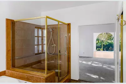 90 Harper Canyon Rd, Salinas, CA 93908 - Photo 18