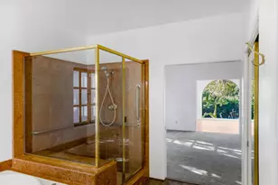 90 Harper Canyon Rd, Salinas, CA 93908 - Photo 18