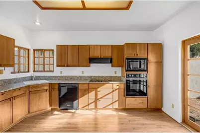 90 Harper Canyon Rd, Salinas, CA 93908 - Photo 24