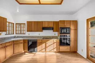 90 Harper Canyon Rd, Salinas, CA 93908 - Photo 24