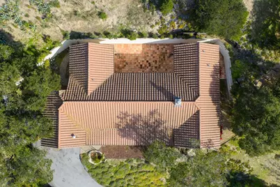 90 Harper Canyon Rd, Salinas, CA 93908 - Photo 34