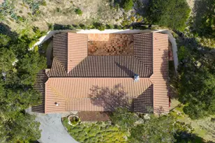 90 Harper Canyon Rd, Salinas, CA 93908 - Photo 34