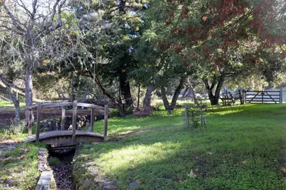 90 Harper Canyon Rd, Salinas, CA 93908 - Photo 48