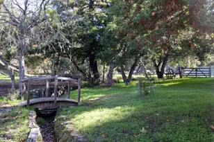 90 Harper Canyon Rd, Salinas, CA 93908 - Photo 48