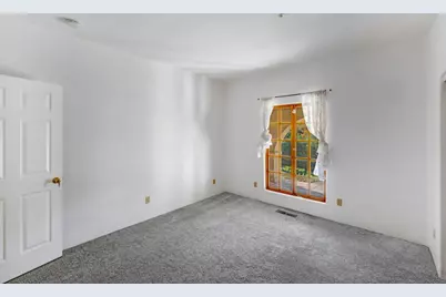 90 Harper Canyon Rd, Salinas, CA 93908 - Photo 20