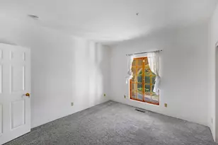 90 Harper Canyon Rd, Salinas, CA 93908 - Photo 20