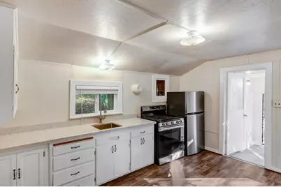 90 Harper Canyon Rd, Salinas, CA 93908 - Photo 40