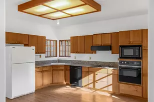 90 Harper Canyon Rd, Salinas, CA 93908 - Photo 28