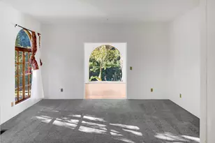 90 Harper Canyon Rd, Salinas, CA 93908 - Photo 14