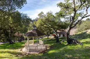 90 Harper Canyon Rd, Salinas, CA 93908 - Photo 44