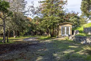 90 Harper Canyon Rd, Salinas, CA 93908 - Photo 46