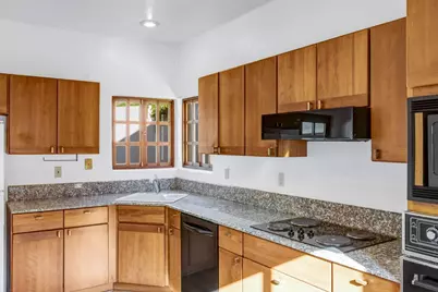 90 Harper Canyon Rd, Salinas, CA 93908 - Photo 26