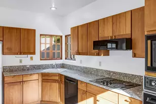 90 Harper Canyon Rd, Salinas, CA 93908 - Photo 26