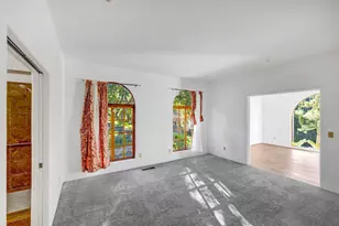 90 Harper Canyon Rd, Salinas, CA 93908 - Photo 16