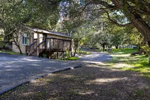 90 Harper Canyon Rd, Salinas, CA 93908 - Photo 38