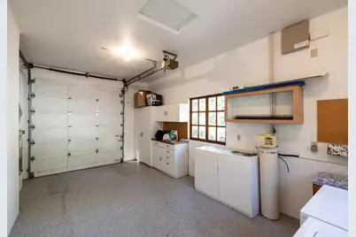 90 Harper Canyon Rd, Salinas, CA 93908 - Photo 30