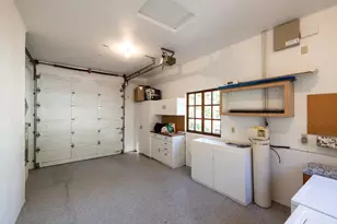 90 Harper Canyon Rd, Salinas, CA 93908 - Photo 30