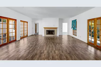 90 Harper Canyon Rd, Salinas, CA 93908 - Photo 12