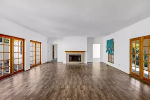 90 Harper Canyon Rd, Salinas, CA 93908 - Photo 12